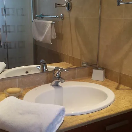 Beautiful House By The Sea,loutraki Skaloma. Сasa de vacaciones Loutráki