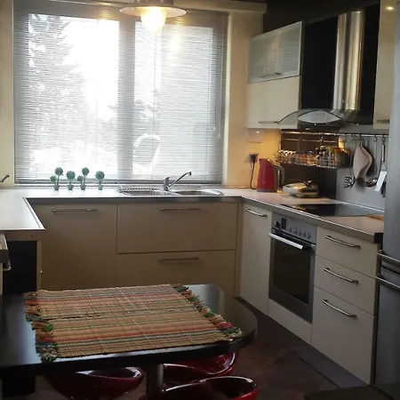 Beautiful House By The Sea,loutraki Skaloma. * Loutráki