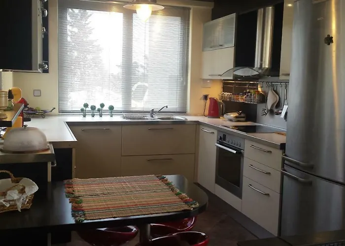 Beautiful House By The Sea,loutraki Skaloma. * Loutráki